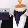 ld44807