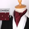 ld44804