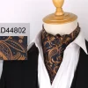 ld44802