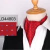 ld44803