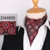ld44805