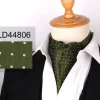 ld44806
