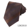 ld63910