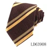 ld63908