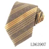 ld63907