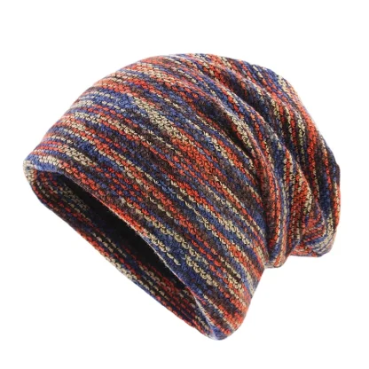 Hats For Dad