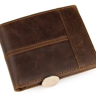 Wallets