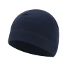 navy-blue
