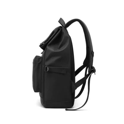 Travel Durable Backpack For Dad - Image 5