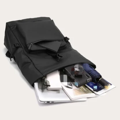 Travel Durable Backpack For Dad - Image 3