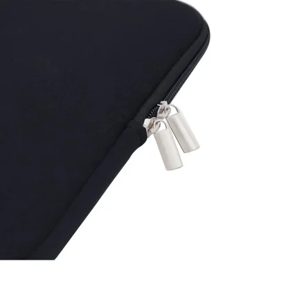 Soft Laptop Sleeve For Dad - Image 4