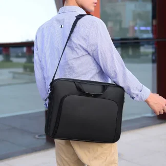 Laptop Bags