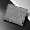 dark-grey