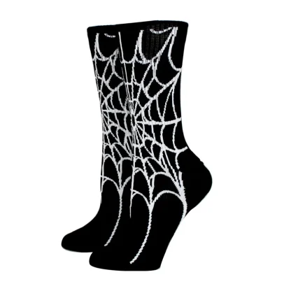 Socks For Dad