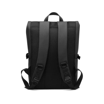 Travel Durable Backpack For Dad - Image 4
