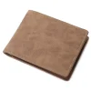 k3225-brown