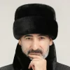 hat-12