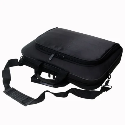 Large Laptop Bag For Dad - Image 4