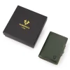 green-with-box