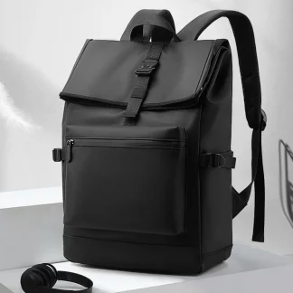 Backpacks