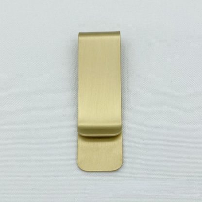 Simple Money Clips For Dad - Image 5