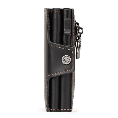 Automatic Card Holder For Dad - Image 3