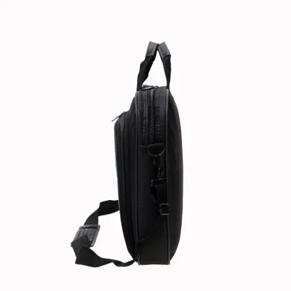 Large Laptop Bag For Dad - Image 3