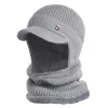 light-gray