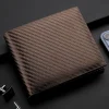 k3260-brown