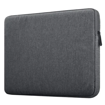 Waterproof Laptop Sleeve For Dad