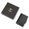black-with-box