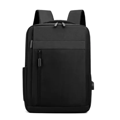Large Capacity Backpack For Dad