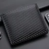 k3260-black