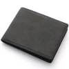 k3225-black