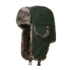 darkgreen