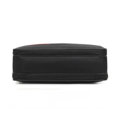Briefcase Laptop Bag For Dad - Image 6