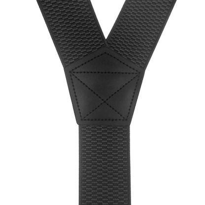 Strong Clips Suspender For Dad - Image 9