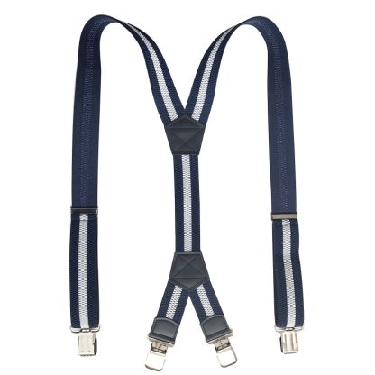 Strong Clips Suspender For Dad - Image 15