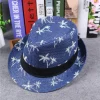 navy-blue