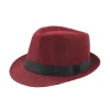 wine-red