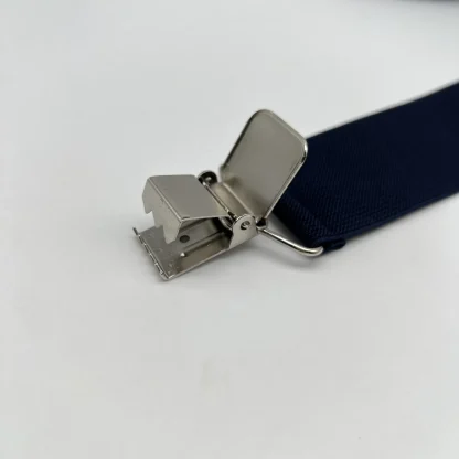X-type Widened Suspender For Dad - Image 6