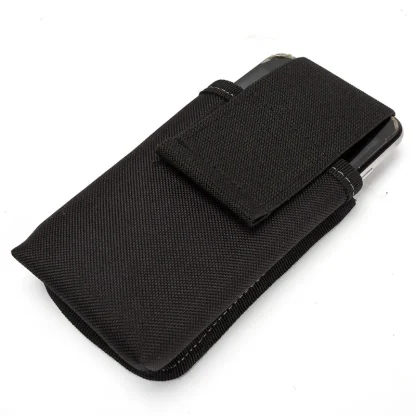 Durable Suspender For Dad - Image 8