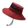 wine-red