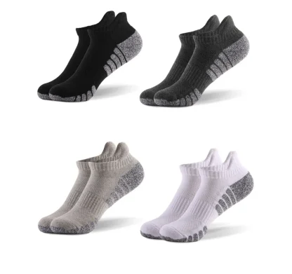 Thick Running Socks For Dad - Image 6