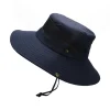 navy-blue