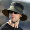 army-green