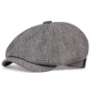 dark-grey