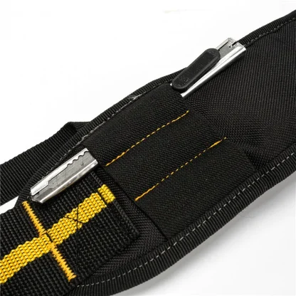 Durable Suspender For Dad - Image 10