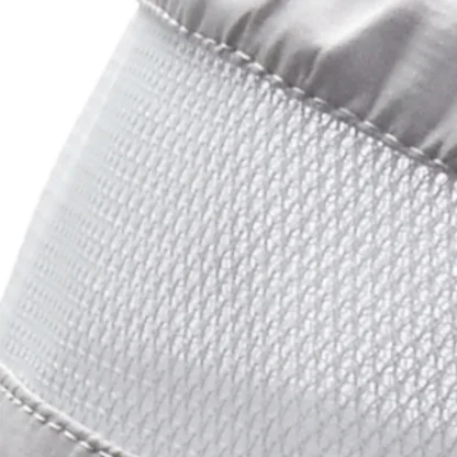 Mesh Breathable Hat For Dad - Image 9
