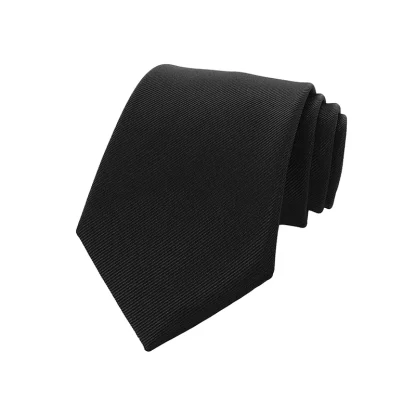 Classic Necktie For Dad - Image 8